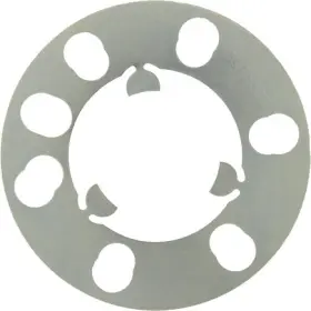 Fws-25 Pioneer Fws25 Flywheel Shim