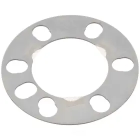 Fws-26 Pioneer Flywheel Shim
