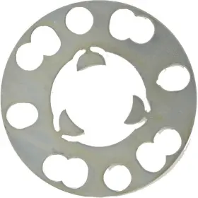Fws-6 Pioneer Flywheel Shim