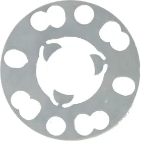 Fws-8 Pioneer Flywheel Shim