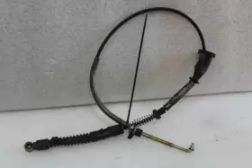 239.ch3o94 Plymouth 1991 1992 1993 1994 1995 Acclaim Shifter Cable Linkage 2.5l Automatic