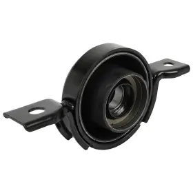 Pm179541 Pmt2018 Drive Shaft Center Support Bearing For 2002-2005 Honda Cr-v 4wd 934-001