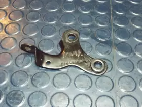 22653988 Pontiac 2000 Grand Am 3.4 L. Engine Transmission Bracket 22653988 Pontiac 2000 Grand Am 3.4 L. Engine Transmission Bracket
