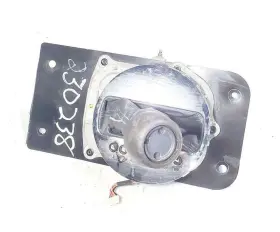242.gm2w07 Pontiac 2007 Solstice Oem Automatic Transmission Shifter