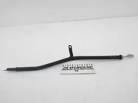 405.gm2k84 Pontiac Firebird Automatic Transmission Fluid Dipstick And Tube Fits 1982-1992 82