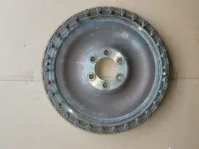 409.gm2s56 Pontiac 55 56 Hyrdromatic Flywheel Flex Plate