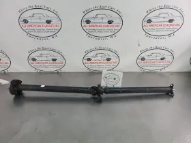 431-05654 Pontiac 2004 Gto Driveshaft Assembly - Oem
