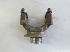432.gm2m98 Pontiac Rear End Axle Yoke Fits 98 Firebird 319010