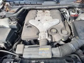 440-00183 Pontiac Carrier Automatic Transmission 5 Speed Fits 09 G8 24557518 440-00183 Pontiac Carrier Automatic Transmission 5 Speed Fits 09 G8 24557518