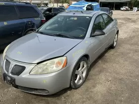 447-00111l Pontiac Driver Axle Shaft Front Automatic Transmission Fits 06-10 G6 447-00111l Pontiac Driver Axle Shaft Front Automatic Transmission Fits 06-10 G6