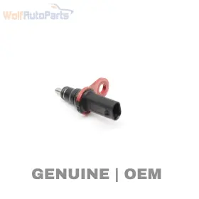 079919523f Porsche 2015-2021 Macan - Transmission Temperature / Temp Sensor