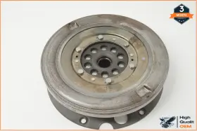 0b5105317aj Porsche 2017-2024 Macan Automatic Flywheel Disc 0b5105317 Oem