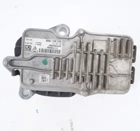 0c2927755e Porsche 2010 - 2018 Cayenne Transfer Case Motor Oem