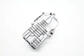 0c2927755r Porsche 11-18 Cayenne Transfer Case Gearbox Actuator Drive Gear Motor Unit Oem