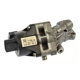 0c8927201a Porsche Genuine 2011-2018 Cayenne Transmission Oil Pump Oem