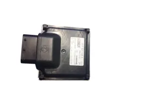 0dt927158a Porsche 0dt927156a Pdk Computer Transmission Control Module 911 Turbo S 992