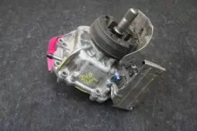 0f2341012 Porsche Transfer Case Assembly Oem Cayenne 9y0 21-23 0f2341012 Porsche Transfer Case Assembly Oem Cayenne 9y0 21-23