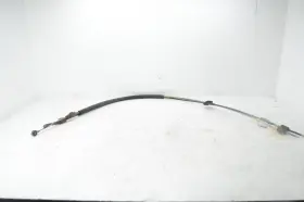 239.po1s00 Porsche 1997-2004 Boxster S 3.2l Manual Transmission Shifter Cables