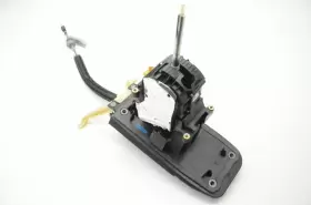 7p5713025s Porsche 242.po1311 2011-2014 Cayenne Automatic Shifter Assembly 7p5713025s Porsche 242.po1311 2011-2014 Cayenne Automatic Shifter Assembly