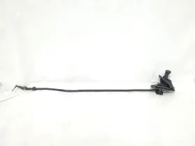 242.po1n95 Porsche 1995 968 Oem Manual Transmission Shifter With Cable