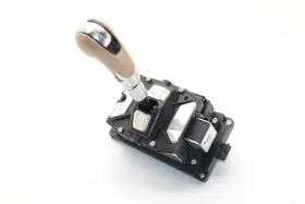 9g142601110 Porsche 242.po1s13 13-19 Boxster 2.7l Automatic Shifter Assembly