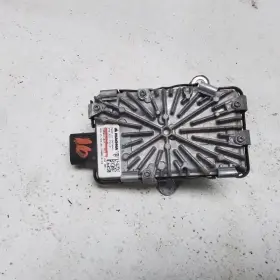 420-10031 Porsche Cayenne 2019 Transfer Case Motor 965125