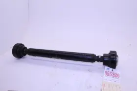 431.po1x00 Porsche 911 Rear Drive Shaft 99 00 01 02