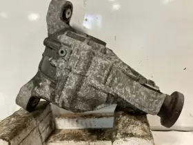 440-59260 Porsche Carrier Rear Axle Electric 4.5l Automatic Fits 04-06 Cayenne 440-59260 Porsche Carrier Rear Axle Electric 4.5l Automatic Fits 04-06 Cayenne