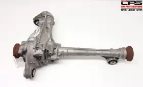 95834901200 Porsche 440-59492 15-18 Cayenne S Front Differential