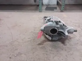 440.po1u20 Porsche Panamera 2020 Carrier 914864