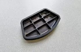 477521277 Porsche Very Nice Used Original Genuine 924 944 Torque Tube Inspection Cover