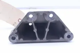 7p5399649 Porsche 2015 Cayenne Transmission Mount Bracket Oem Used