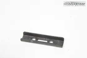 8k0299 Porsche 2015-2018 Macan Automatic Transmission Mont Brace Bracket Oem