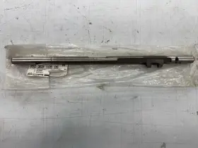 95030310505 Porsche 993 Transmission Gear Selector Shaft Reverse