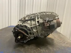 95534104005 Porsche 03-06 Cayenne 4.5 Non-turbo Awd Transfer Case 132 760 Miles