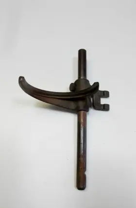 95591 Porsche Transmission Shift Fork Rod - #95591