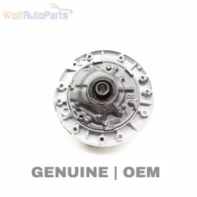 95830001131 Porsche 2011-2018 Cayenne - 3.6l Transmission Oil Pump Mxm