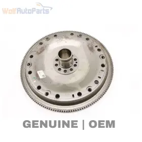 95b105323 Porsche 2015-2018 Macan - Flywheel Flexplate 95b105323 Porsche 2015-2018 Macan - Flywheel Flexplate