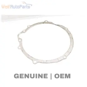 95b301425 Porsche 2015-2018 Macan - Transmission Spacer Ring