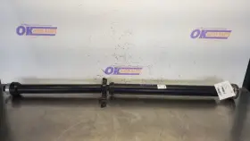 95b521101f Porsche 17 Macan 95b 3.6l Awd Drive Shaft Assembly