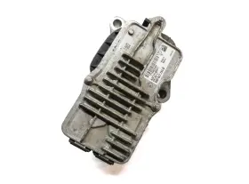 95b927755b Porsche 2018 Macan 95b 2.0l Turbo Engine Transfer Case Shift Motor