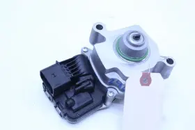 95b927755h-24051 Porsche 2015-2018 Macan Transfer Case Actuator Motor