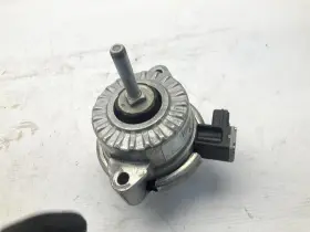 98137505982 Porsche 20-24 Cayman 718 982 Gearbox Transmission Mount P
