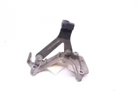 98637517300-16445 Porsche 2005-2008 Boxster 987 3.4 Transmission Bracket
