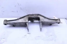 98637530901-21327 Porsche 2000 2001 2002-2004 Boxster Engine Motor Mount Bracket
