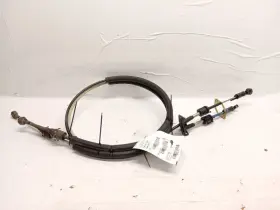 98642404109 Porsche 97-04 Boxster 986 Shifter Cables Transmission Linkage Shift Cable 5 Spd