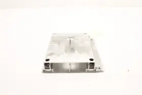 99150463300-17163 Porsche 2014 2015 Boxster Cayman Transmission Mounting Bracket