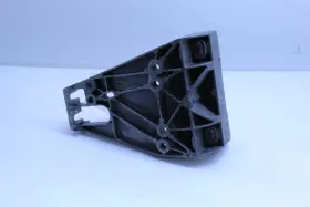 99611122602-24226 Porsche 2000-2004 Boxster 986 Muffler Exhaust Bracket 2.7 3.2 Automatic