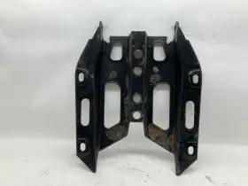 99637501500-24263 Porsche 2002-2008 911 996 Transmission Mount Bracket Carrier