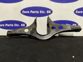 99637503903 Porsche 1999-2005 911 996 Transmission Mount Carrier Bracket